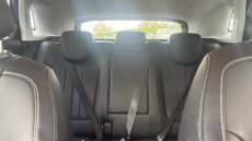 Vauxhall Grandland X 1.6 Hybrid4 300 Business Ed Nav Premium 5dr Auto Hatchback